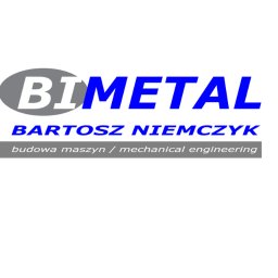 Bimetal Bartosz Niemczyk - Spawanie Babimost