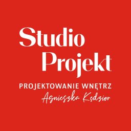STUDIO PROJEKT - Architekt Wnętrz Wyszków