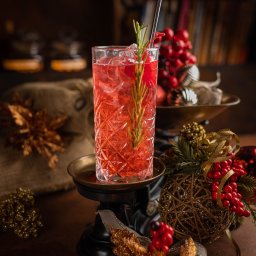 Sesja ciążowa Rzeszów 4