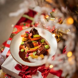 Sesja ciążowa Rzeszów 3