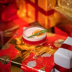 Sesja ciążowa Rzeszów 1