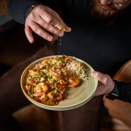 Sesja ciążowa Rzeszów 2