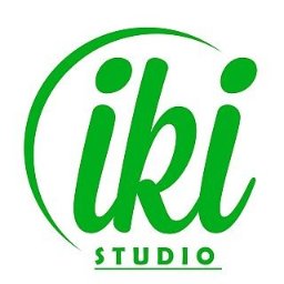 Iki-studio - Animatorzy dla dzieci Kraków