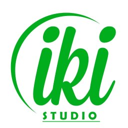 Iki-studio - Wypożyczenie Fotobudki Kraków