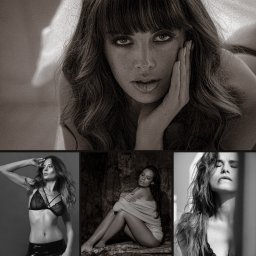 sesja zdjęciowa kobieca PREMIUM
Czyli zdjęcia, makijaż, fryzura na mistrzowskim poziomie.
Świetny pomysł na prezent w postaci vouchera dla żony, dziewczyny, siostry, przyjaciółki itp.
