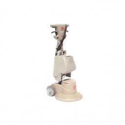 Sprzątanie biur Mysłowice 1