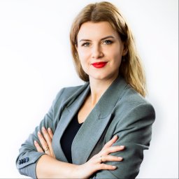 Kancelaria Adwokacka adw. Dominika Rajska - Adwokat Oleśnica