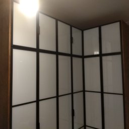 Meble tapicerowane na wymiar Kolbuszowa