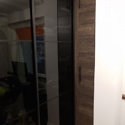 WREM sp. z o.o. - Kuchnie na wymiar Stalowa Wola