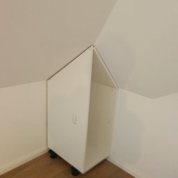 Kuchnie na wymiar Kolbuszowa 3