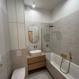 Minikoparki nowe Warszawa 1