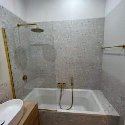 Minikoparki nowe Warszawa 3