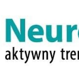 Neurologopeda diagnoza i terapia mowy.
Neuroflow Aktywny Trening Słuchowy ( gdy słyszysz, ale nie rozumiesz mowy werbalnej) 
