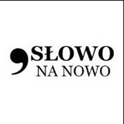 Słowo Na Nowo - Bilbordy Reklamowe Wrocław