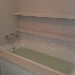 Malowanie Warszawa 1