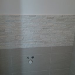 Malowanie Warszawa 2