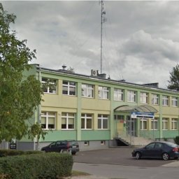 Pomiar-GIG Przedstawiciel Głównego Instytutu Górnictwa Sp. z o.o. - Profesjonalne Studniarstwo Lublin