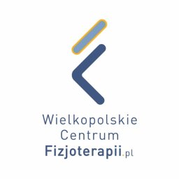Wielkopolskie Centrum Fizjoterapii Mateusz Romanowski - Fizjoterapeuta Poznań