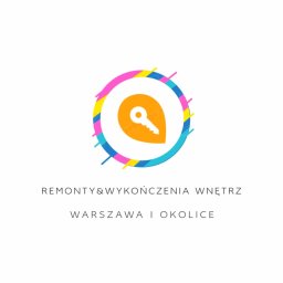 Vitalii Kurtash - Montaż Drzwi Zewnętrznych Warszawa