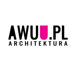 AWUU architektura - Meble na wymiar Poznań