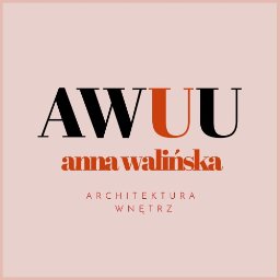 AWUU architektura - Projektant Wnętrz Poznań