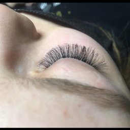 Salon kosmetyczny Mosina 1