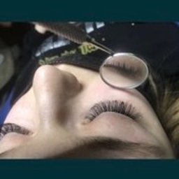 Studio Urody Urok Perły - Pedicure Mosina