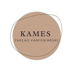 Firma Kames - Tarasy Ogrodowe Lewniowa