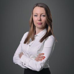 Just Finance Justyna Kościelna - Audytor Wewnętrzny iso Kępno