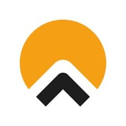 Solarspot Agent - Energia Odnawialna Olsztyn