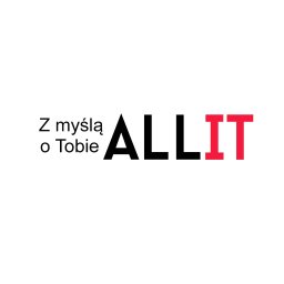 allIT.pl - Naprawa komputerów Sochaczew