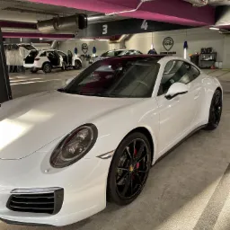 Happy Hours! od 9 do 12 zniżka 15% 5 wrz, – 30 wrz, zniżka 15% na usługi powyżej 110 zł hasło: HappyMyjniaForum