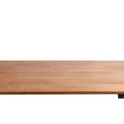 Blat z litego drewna

To do czego przyłożyliśmy najwięcej starań, to właśnie blat. Od początku chcieliśmy aby był on wykonany z najlepszych materiałów dostępnych w naszym regionie.Dębowe drewno klasy A to gwarancja jakości, stylu i ponadczasowego designu.