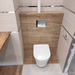 Gładzie Grodzisk Mazowiecki 3