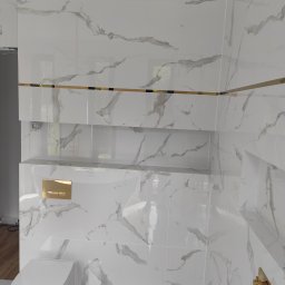 Gładzie Grodzisk Mazowiecki 4