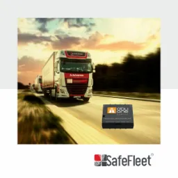 Obsługa automatycznego poboru opłat drogowych na Węgrzech dla AutoAndreas