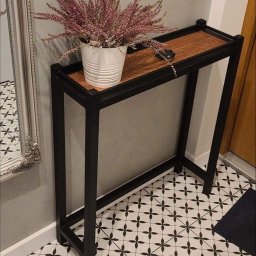 Michał Dobrowolski - Montaż Płyt Gipsowych Mełgiew