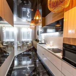 Glazurnik Warszawa 1