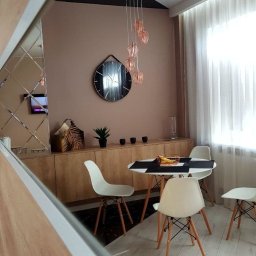 Glazurnik Warszawa 3