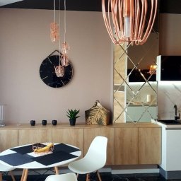 Glazurnik Warszawa 4