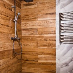 Glazurnik Warszawa 2