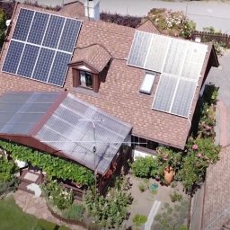 Fotowoltaika Warszawa 2