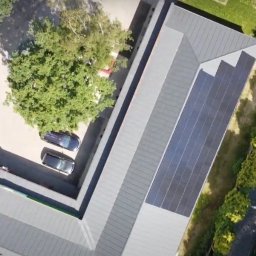 Fotowoltaika Warszawa 4