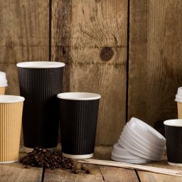 Opakowania Legionowo 1