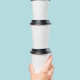 Opakowania Legionowo 2