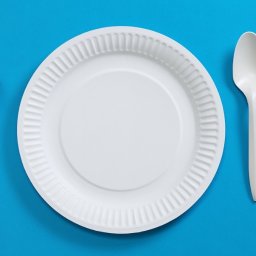 Opakowania Legionowo 4