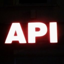 P.T.O.P. " API " Inga Borowska - Auto-serwis Bełchatów