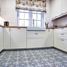 Remont łazienki Wołomin 3