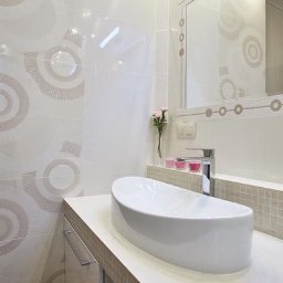 Remont łazienki Wołomin 4