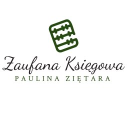 Biuro Rachunkowe Zaufana Księgowa Paulina Ziętara - Prowadzenie Rachunkowości Piła